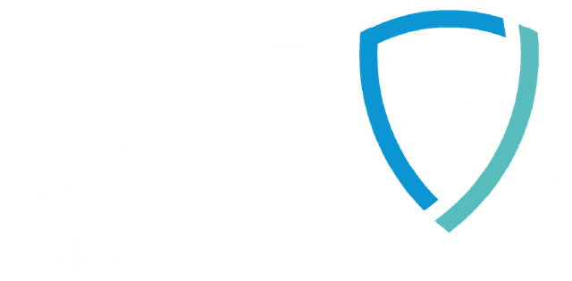 JCI Mekong
